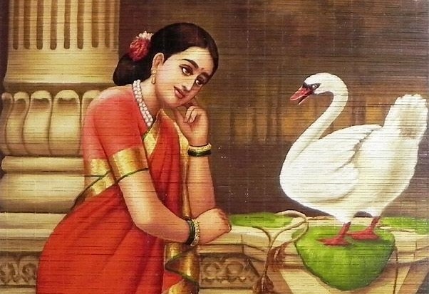 Well-researched curriculum